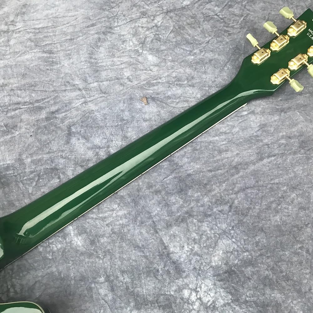 ‼️早い物勝ちラスト1個‼️スナップオン　3Dミラーサイン JBW890MS 早い物勝ちラスト1個‼️スナップオン 3Dミラーサイン JBW890MS